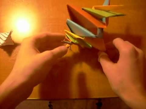 Как вязать модный свитер реглан с жаккардовым узором Игровые приставки всех видов купить в минске