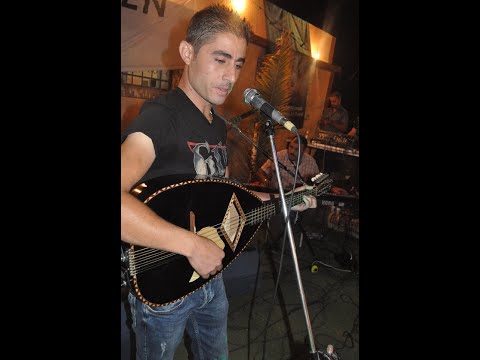 _20 avril 2005_ au CEM de "Tinebdar Laazizi Amar" Massi BENNADJI Avehri Tghaltin