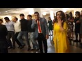 JONO TEMURYAN & REZAN SIRVAN 2016 NEW JONO TEMURYAN & REZAN SIRVAN 2016 NEW