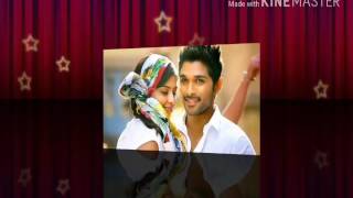 Choti re nandi dj songs remix