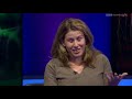 NEWSNIGHT: Twitter troll victim Caroline Criado-Perez on her ordeal
