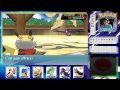 Pokémon Saphir Alpha : 6ème Badge | Ep.25 - Let's Play Nuzlocke
