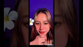 Shellaa Nandaa Live Lagi