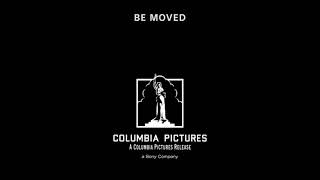 Aaron Animation Studios 2Xafter Creditssonybe Movedcolumbia Pictures 2024