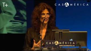 Patricia Soley-Beltrán: To Bar-be or not to Bar-be