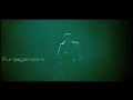 Cameraman Gangatho Rambabu Full Movie Theatrical Hd