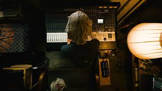 Newly - Studio Live With Ssl Aws900