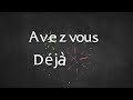 #79 Un KS au grab ? - Avez-vous déjà vu ..? Saison 2 [Replay Abonné]