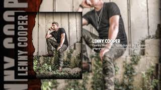 Watch Lenny Cooper Country Made feat Young Gunner  J Rosevelt video
