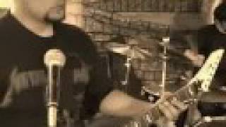 Watch Gwar Abyss Of Woe video