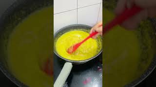 Mắm Chay - Công Thức Của Người Giàu- Xem Kỹ Cuối Video