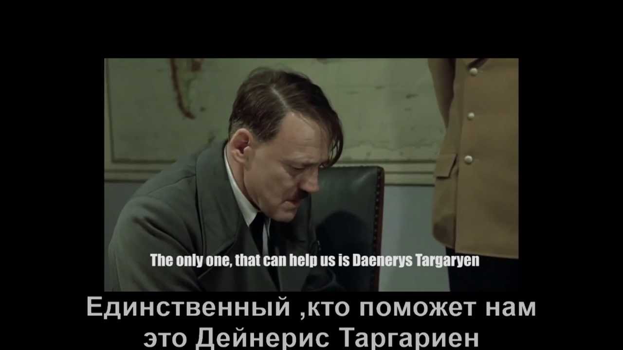 Comedy на свадьбу Comedy на свадьбу