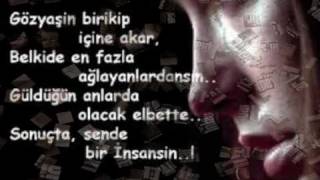 Nevzat Yilman Dokunmayin Bana