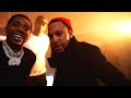 YFN Lucci - Nasty (feat Trouble) Behind the Scenes
