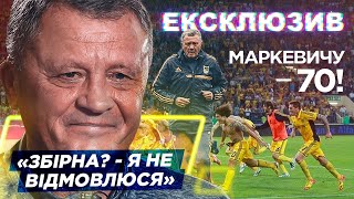 MQmfUe1YKT4 Video Image