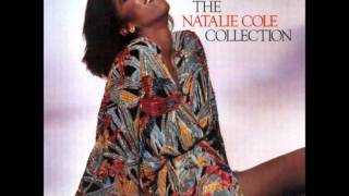 Watch Natalie Cole Your Lonely Heart Digitally Remastered 02 video