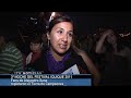 21_Tercera-noche-festival-INXS-Rupertina-Alejandro-Sanz-20-11-02-M-ED-EJ.flv