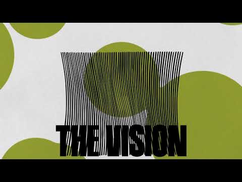 The Vision feat. Andreya Triana - Mountains