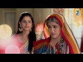 Kaala Teeka | युग से कब तक अपना पाप छुपाएँगी दादी | Webisode | Hindi Show | Zee TV