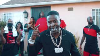 Blac Youngsta - Where They Do That (Official Video)