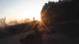 Watch Vedera Song Four Side Two video