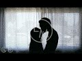 Shadow Child feat. Takura - Friday