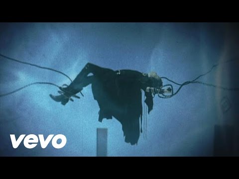 Save The One Save The All Video