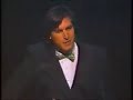The Lost 1984 Video young Steve Jobs introduces the Macintosh