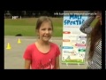 Ljetni kamp Mali sportaši Zagreb 2014. Ljetni kamp Mali sportaši Zagreb 2014.