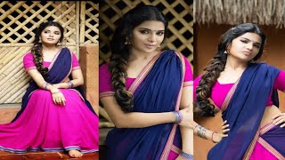 Aathmika Full Screen Status 4K Llstatus1080P60Fps Fhduhd