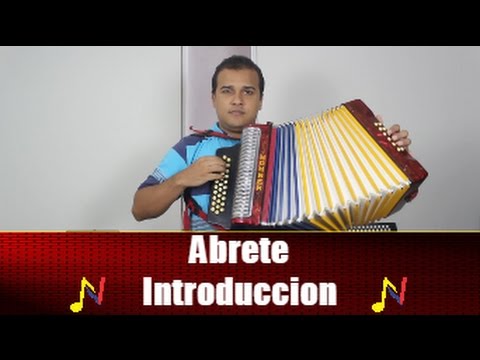 Reproducir Introducción Video Introducción