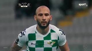 MQvgIiEnegc Video Image