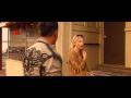 Woody Allen's Blue Jasmine - Official Trailer feat Cate Blanchett, Andrew Dice Clay
