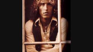 Watch Roger Daltrey Perfect World video