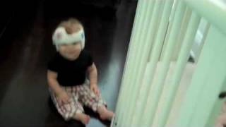 Watch Reset Cutie Pie video