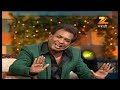 Chala Hawa Yeu Dya - Episode 84 - June 2, 2015 - Webisode