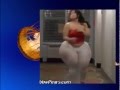 2 !!Arabic Belly Dance HD 2016♫♥ Big Ass