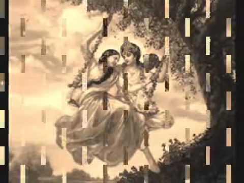 kailash kher- heere moti ultimate loving song