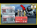 38 SUPER In a .357 MAGNUM!....Can You? Should You? How does It Perform?