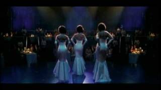 Watch Beyonce One Night Only video