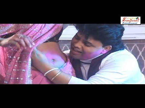 HD होली में भउजी हो गईल टांय टांय फुस |...