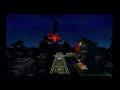 SGB Play: Crash Bandicoot 2: Cortex Strikes Back - Part 8