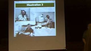 Chap 08 Lecture Internal Control And Cash