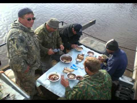 каргасок охота и рыбалка каргасок охота и рыбалка