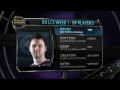 S4 EU LCS Summer Split 2014 Week 1 results + overall MVP and 5 OP Players announcement!