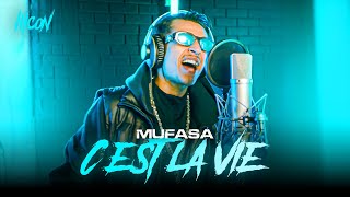 Mufasa069 - C'est La Vie | Icon 6 | Preview