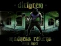 7. DirtyRem - Virus |Madness Returns| *[beats for sale]