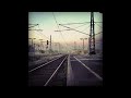 Leaves and Clouds // a mix by masseDefekt