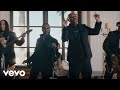 Too $hort, Lil Duval - Big Sexy Thang (Official Video)