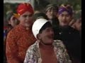 Kirun Bagio Lawak Tiada Dua images Kirun Bagio Lawak Tiada Dua